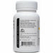 Integrative Therapeutics, CoQ10 100 mg 60 gels Suggested Use