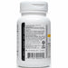 Integrative Therapeutics, Glycemic Manager* 60 tabs Suggested Use