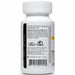 Integrative Therapeutics, Vitamin D3 5,000 IU Choc. Flavor 90 tabs Suggested Use