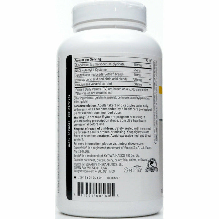 what causes glutathione depletion PPT - Causes of Glutathione Depletion PowerPoint Presentation, free download what causes glutathione depletion PPT - Causes of Glutathione Depletion PowerPoint Presentation, free download