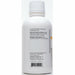 Integrative Therapeutics, Liquid Calcium Magnesium Orange/Van 16 oz Suggested Use