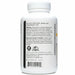 Similase Sensitive Stomach 180 vcaps by Integrative Therapeutics Information Label