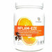 Nutri-Dyn, Dynamic Inflam-Eze Chocolate Orange 23.46 oz by Nutri-Dyn