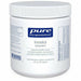 Pure Encapsulations, Inositol (powder) 250 grams