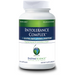 Enzyme Science, Intolerance Complex 30 Capsules