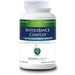 Enzyme Science, Intolerance Complex 90 Capsules