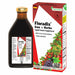Salus, Floradix Iron + Herbs 17 fl oz