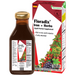 Salus, Floradix Iron + Herbs 8.5 fl oz