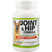 Terry Naturally, Joint & Hip Formula 60 Chewable Wafers
