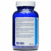 Ther-Biotic Metabolic Formula 60 VCaps by Klaire Labs Information Label