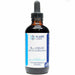Klaire Labs, B12 Liquid (Methylcobalamin) 5 mg 4 oz 