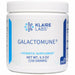 Klaire Labs, Galactomune powder 150g