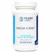 Klaire Labs, Omega-3 Mini Fish Oil 100 gels