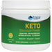 Trace Minerals Research, Keto Electrolyte Powder 55 servings