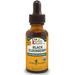 Herb Pharm, Kids Black Elderberry Alcohol-Free 1 fl oz
