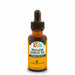 Herb Pharm, Kids Mullein Garlic Oil 1 fl oz