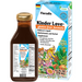 Salus, Kinder Love Children's Multi 8.5 fl oz