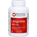 Protocol For Life Balance, L-Arginine 1000 mg 120 tabs