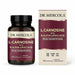 Dr. Mercola, L-Carnosine with R-Aplha Lipoic Acid 60 capsules