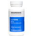 Progressive Labs, L-Lysine 500 mg 90 vcaps