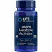 Life Extension, AMPK Metabolic Activator 30 vegcaps