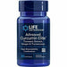 Life Extension, Advanced Curcumin Elite Turmeric Extract, Ginger & Turmerones 30 softgels