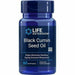 Life Extension, Black Cumin Seed Oil 60 gels