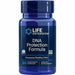 Life Extension, DNA Protection Formula 30 vegcaps