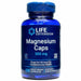 Life Extension,Magnesium 500mg 100 vegcaps