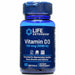 Life Extension, Vitamin D3 5000 IU 60 softgels