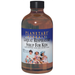 Loquat Respiratory Syrup for Kids 4 fl oz by Planetary Herbals
