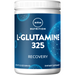 Metabolic Response Modifier, L-Glutamine Powder 325 g