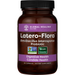 Global Health, Latero-Flora 60 capsules