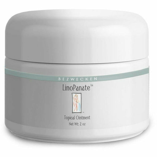 Bezwecken, Linopanate Ointment 2 oz