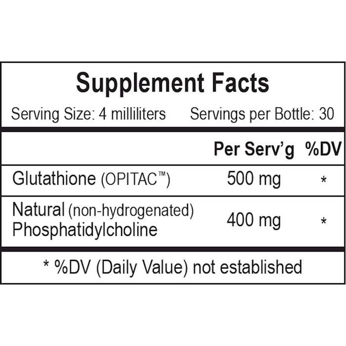 glutathione vitamin c and collagen Amazon.com: Glutathione Supplement Active Reduced Form, Enriched with Resveratrol, NAC, Collagen, Hyaluronic Acid, Vitamin C - Advanced Antioxidant for Immunity & Detox glutathione vitamin c and collagen Amazon.com: Glutathione Supplement Active Reduced Form, Enriched with Resveratrol, NAC, Collagen, Hyaluronic Acid, Vitamin C - Advanced Antioxidant for Immunity & Detox