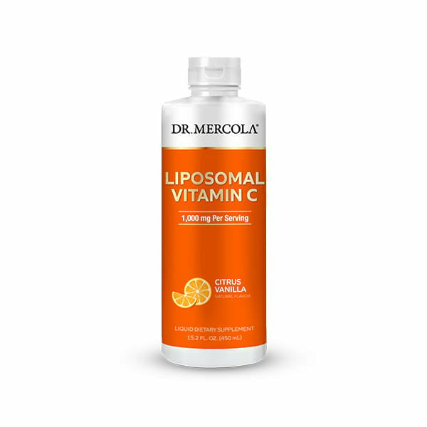 dr mercola liposomal glutathione 350 mg product info and reviews - 60 Capsules - Dr. Liposomal Vitamin C 1000 Mg,