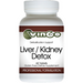 Vinco, Liver/Kidney Detox 60 tabs