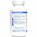 Liver Support 120 caps by Vital Nutrients Recommendations