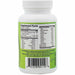 Total-Gest 90 vcaps by Longevity Science Supplement Facts