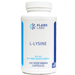 Klaire Labs, L-Lysine 500 mg 100 caps