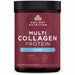Ancient Nutrition, Multi Collagen Protein Powder 16 oz. (Vanilla)