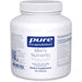 Pure Encapsulations, Men's Nutrients 180 capsules