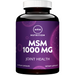 Metabolic Response Modifier, MSM 1000 mg 120 Capsules