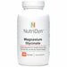 Nutri-Dyn, Magnesium Glycinate 160 capsules