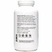 Magnesium Glycinate 320 capsules by Nutri-Dyn Suggested Use Label