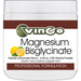 Vinco, Magnesium Bisglycinate 6.35 oz