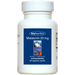  Allergy Research Group, Melatonin 20 mg 60 vcaps
