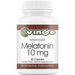 Vinco, Melatonin 10 mg 60 caps