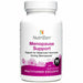 Nutri-Dyn, Menopause Support 90 tablets