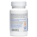 Methyl B12 60 Tablets by Progressive Labs Suggested Use Label